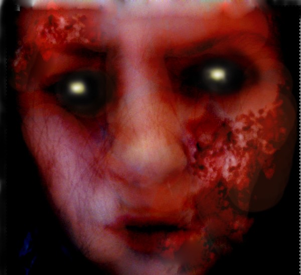 Red Decay