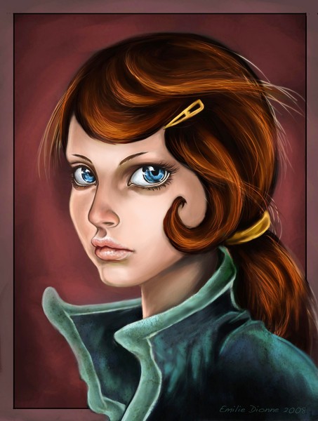 Artemis