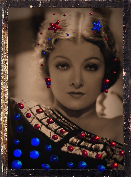 myrna 