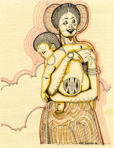 Mother 2