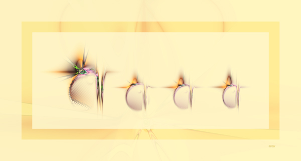 chick'n'chicks