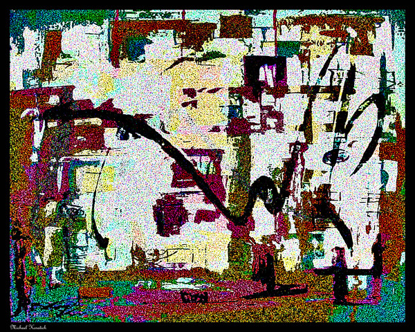 12-17-06c