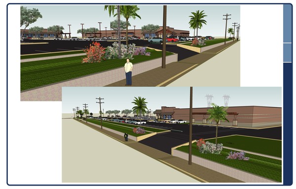 3D rendering (118)