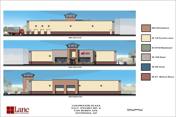 2D rendering (159)