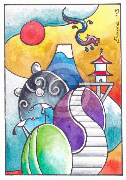 Japan