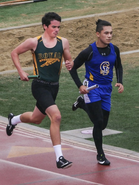 Ventura Invitational44