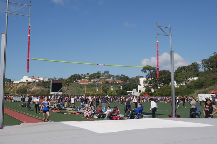 Easter Relays-1789-114