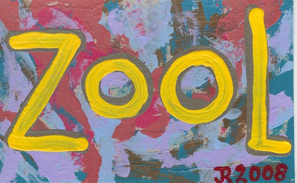 Zool