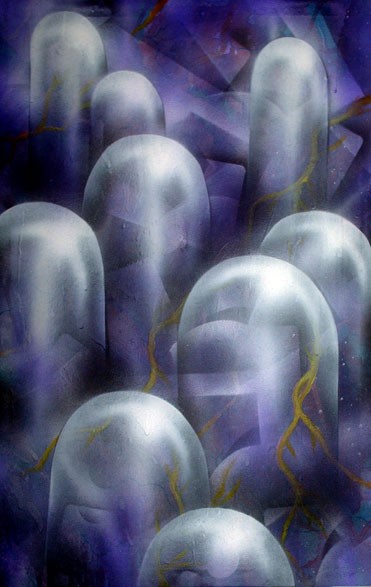 Domes