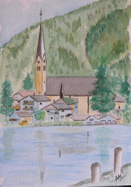 Schliersee
