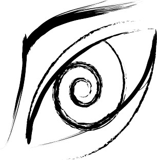 eye logo