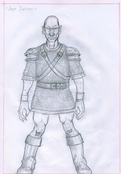 orcsoldier01