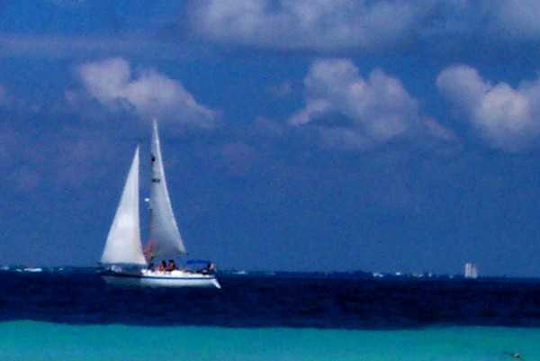 SeaBreeze