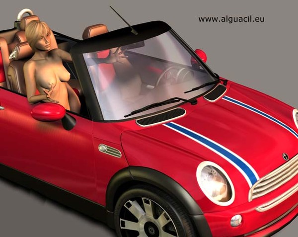 Convertible