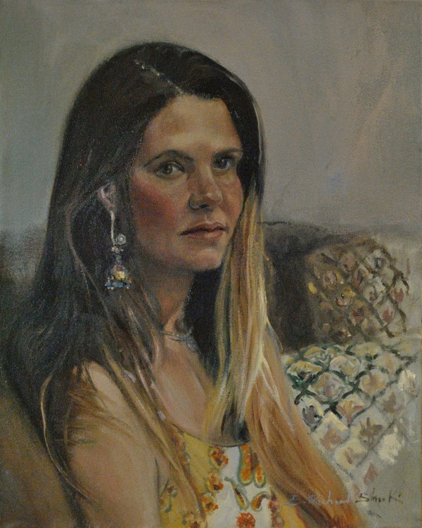 Angel