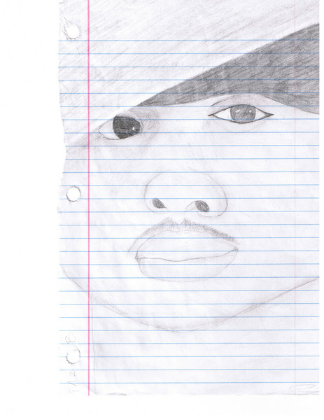 Raz-B