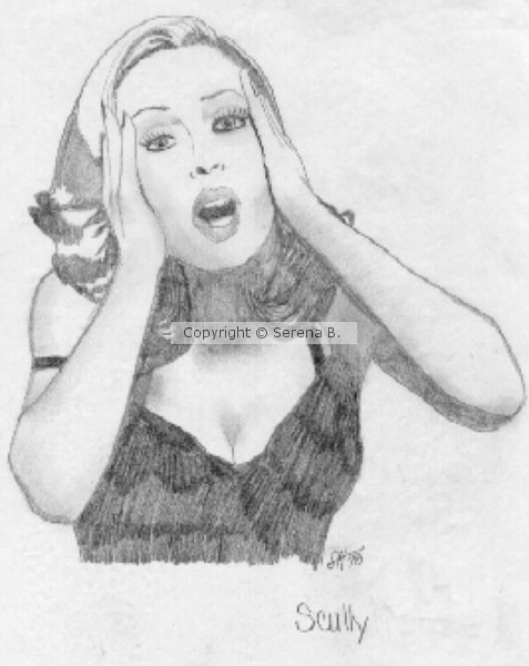 Scully