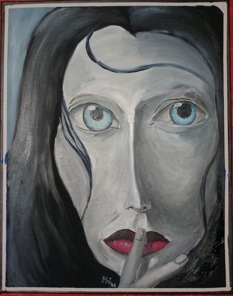 Expression