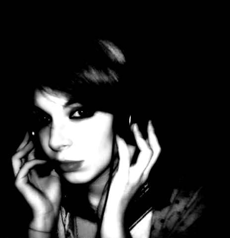 Mandy (making by Mandy self)