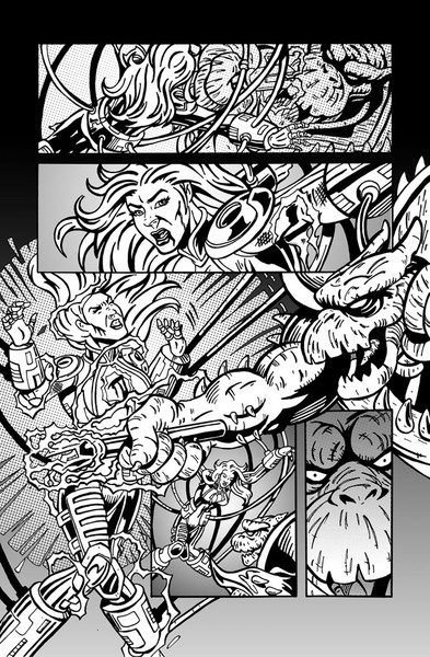 TES3 page 09
