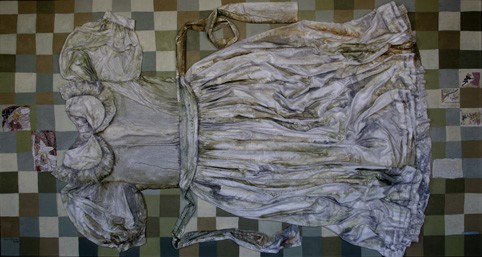 Ofélia e Hamlet
