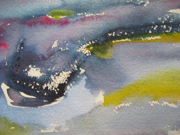 Turbulence