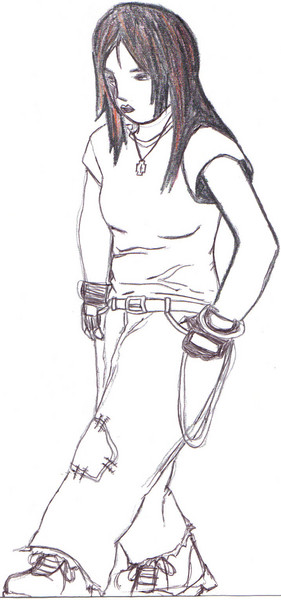 knucklehead
