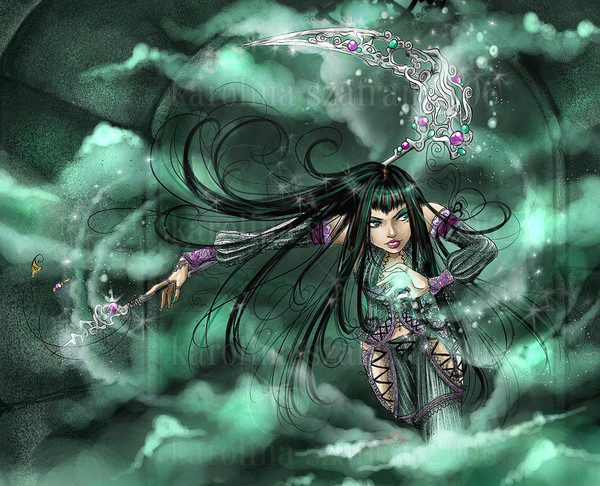 skyshaper