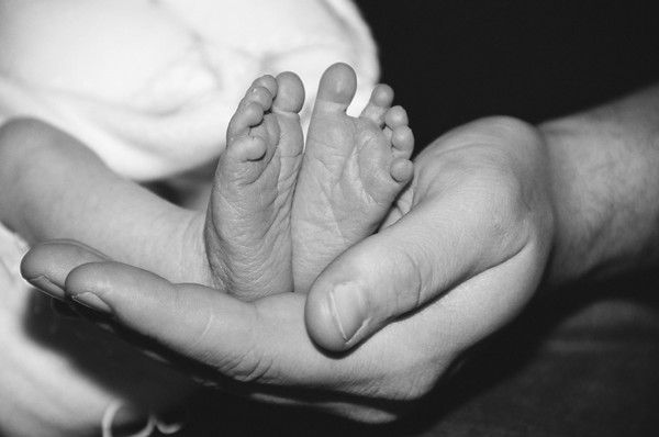 Little Feets