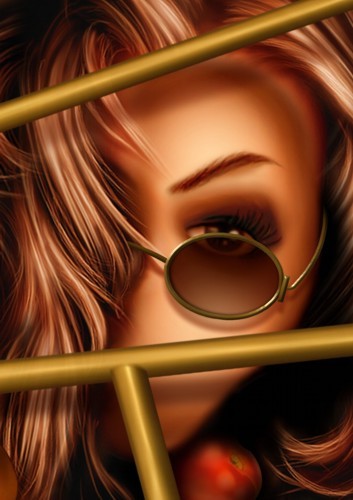 sunglass