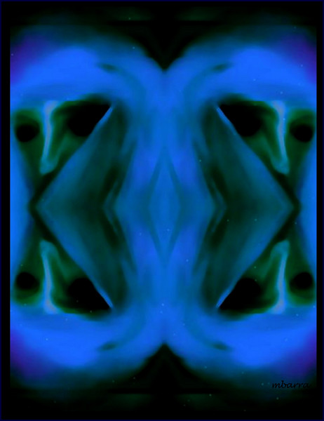 Faces