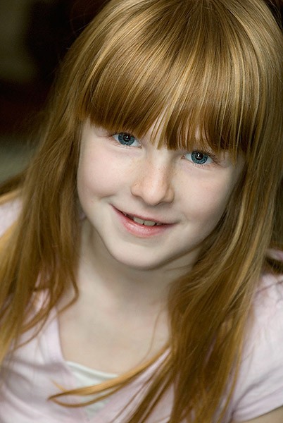 Elisha I