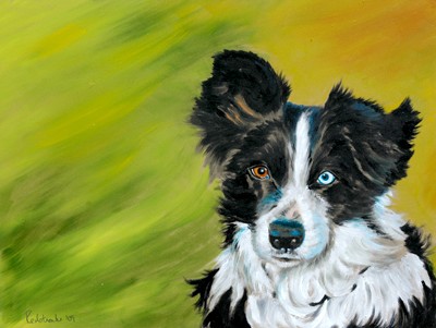 hildy2
