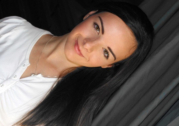 My Girl 2