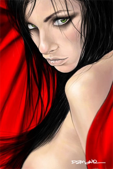 Ruby