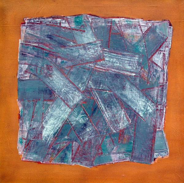 abstract5