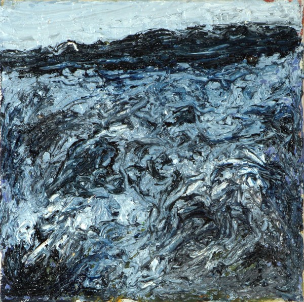 iceland - lava