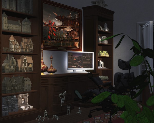 Display