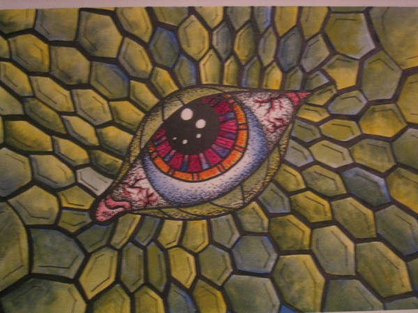 I see you