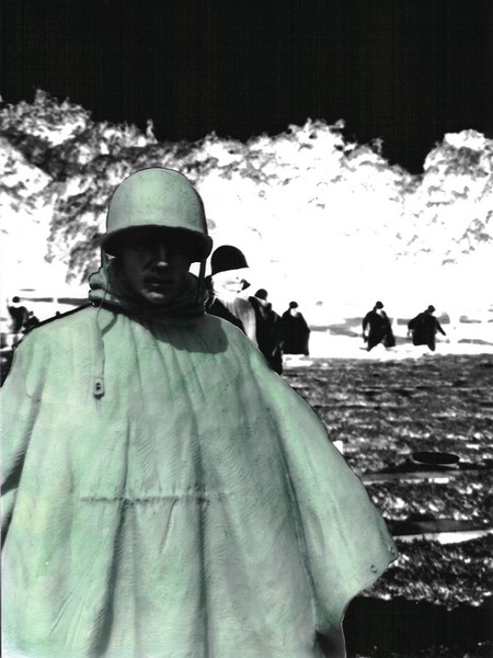 Battlefield