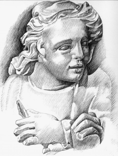 Angel