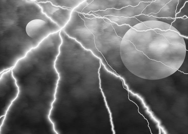 026_Tornado_Alley