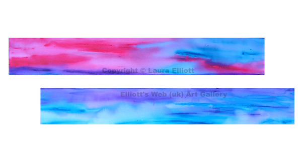 Sky Scape (2006)