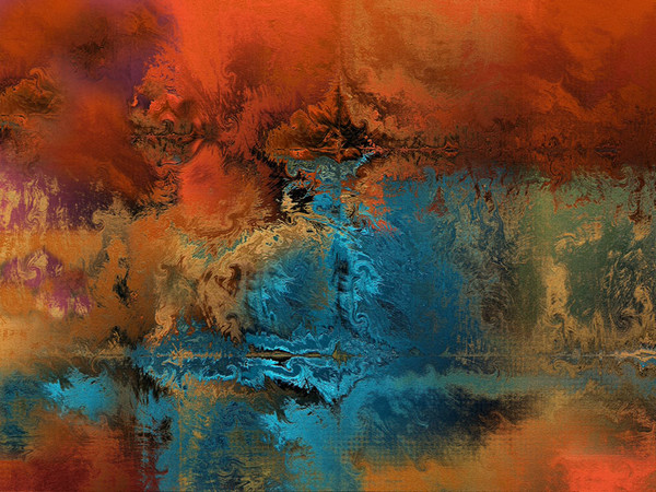 Watercolour