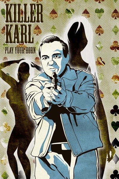Killer Karl (final)