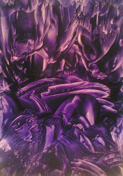 Purple6