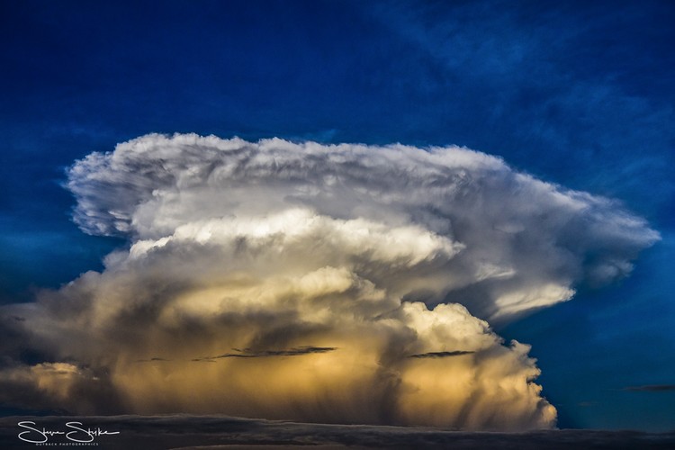 Thunderhead