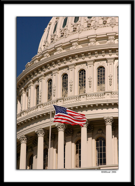 Capitol_framed