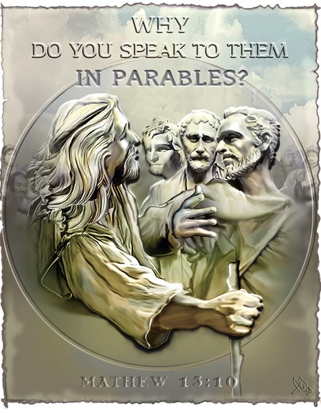 Parables