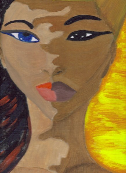 Cleopatra